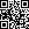 https://ur.abna24.com/xcRwF
