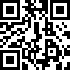 https://ur.abna24.com/xhkf7