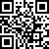 https://ur.abna24.com/xhr4t
