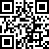 https://ur.abna24.com/x5RKJ