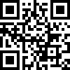 https://ur.abna24.com/xgkYJ