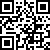 https://ur.abna24.com/x48WY