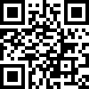 https://ur.abna24.com/x94b2