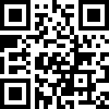 https://ur.abna24.com/x4jSW