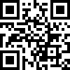 https://ur.abna24.com/x9Np5