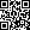 https://ur.abna24.com/xhxZ8