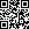 https://ur.abna24.com/x3KzB