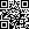 https://ur.abna24.com/x6cY6