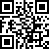 https://ur.abna24.com/x7N3b