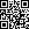 https://ur.abna24.com/x7KdL