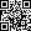 https://ur.abna24.com/x7grV