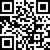 https://ur.abna24.com/xm2Cc