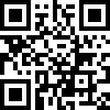 https://ur.abna24.com/x4ctp