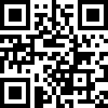 https://ur.abna24.com/xbrJb