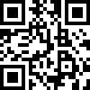 https://ur.abna24.com/x9CYD
