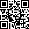 https://ur.abna24.com/x7KDM
