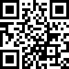 https://ur.abna24.com/xjCgV