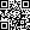 https://ur.abna24.com/x67Vw