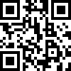 https://ur.abna24.com/x8Qdm