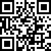 https://ur.abna24.com/xkTjZ