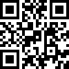 https://ur.abna24.com/x5dY6
