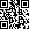 https://ur.abna24.com/x9tjR