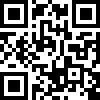 https://ur.abna24.com/xhGzz
