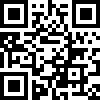 https://ur.abna24.com/x55Nv