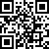 https://ur.abna24.com/xbBh9