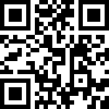 https://ur.abna24.com/xhhy8