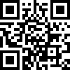 https://ur.abna24.com/x8kc8