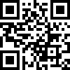 https://ur.abna24.com/xb7Yk