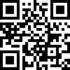 https://ur.abna24.com/xbNpn