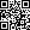 https://ur.abna24.com/x7fHv