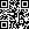 https://ur.abna24.com/xhDMf