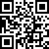 https://ur.abna24.com/x4PVs