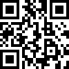 https://ur.abna24.com/xjBp2