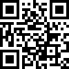 https://ur.abna24.com/x3FJk