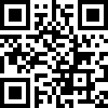 https://ur.abna24.com/xdq88