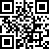 https://ur.abna24.com/x6bXj