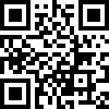 https://ur.abna24.com/xbvYf