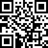 https://ur.abna24.com/x52SF
