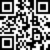 https://ur.abna24.com/x9mYN