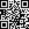 https://ur.abna24.com/xhs8Y