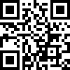 https://ur.abna24.com/x5FqG