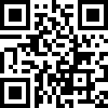 https://ur.abna24.com/xktyc