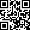 https://ur.abna24.com/xkZ84