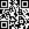 https://ur.abna24.com/xjZqd