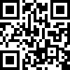 https://ur.abna24.com/xhxxt
