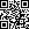 https://ur.abna24.com/x5s2c